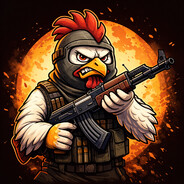 Vladouk_6 的 Steam 个人资料头像