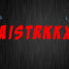 AisterKKX