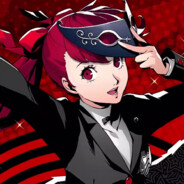 Steam Community :: Sinful Shell