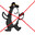Group Avatar