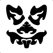 Banshee's avatar