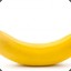 Massive Banana