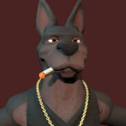 eliaspp