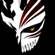 MarkSpector