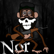 Nor