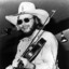 Bocephus