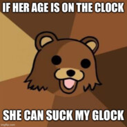 SuckMyGlock