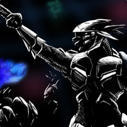 Cyrix