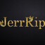 JerrRip