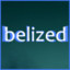 belized