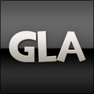 |Gla| Lord the king [ITA]