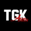 TGK |  Smoky*