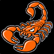 Scorpion