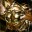 Group Avatar