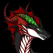 Ragnagon
