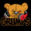 Grumps-FB