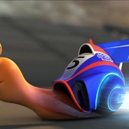 Speedy