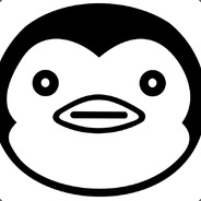 HKPenguin