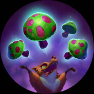 Stormo