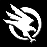 MercFox1 - steam id 76561197963044892
