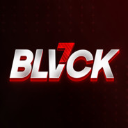 BLVCK7