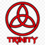Tr1nity