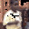 Group Avatar