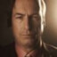 Saul Goodman