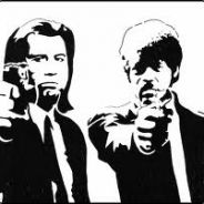Cztero-Oki Tancerz