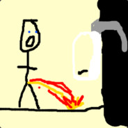 It Hurts When I Pee