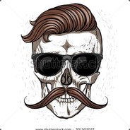 NaRcOS