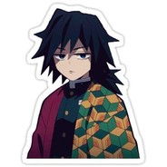 Lazy Hero
