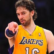 Flavvy - steam id 76561197964427278
