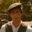 Michael Corleone