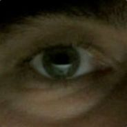 [SAR] Shredder - steam id 76561197961427259