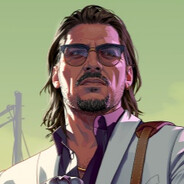 Steam profile avatar of M O N T B A R D