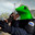 Group Avatar