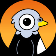 LoPinguinoPicciono