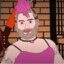 avatar for dz
