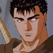 invite me to beta test pls