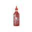 Sriracha Sauce (Hot!)