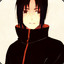 Itachi