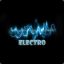 ELECTRO / hauser