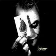 =] joker_ ist offline