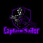 CaptainSailor