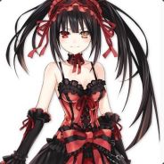TF2可愛的死神初音