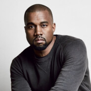 Kanye West