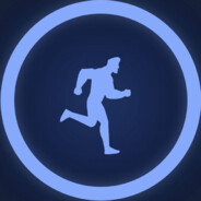 Xx_Crazy csgorun SKINBOX CSGOUP