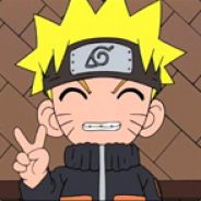 NiGhTsCr3eN