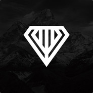 SZEM